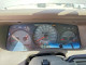 Mercury GRMARQUIS 2000 — Copart