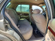 Mercury GRMARQUIS 2000 — Copart