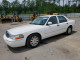 Mercury GRMARQUIS 2005 — Copart