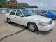 Mercury GRMARQUIS 2005 — Copart