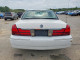 Mercury GRMARQUIS 2005 — Copart