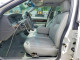 Mercury GRMARQUIS 2005 — Copart