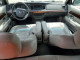 Mercury GRMARQUIS 2005 — Copart