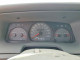 Mercury GRMARQUIS 2005 — Copart