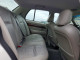 Mercury GRMARQUIS 2005 — Copart