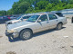 Mercury GRMARQUIS 2007 — Copart