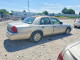 Mercury GRMARQUIS 2007 — Copart