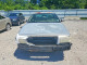 Mercury GRMARQUIS 2007 — Copart