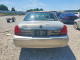 Mercury GRMARQUIS 2007 — Copart