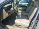 Mercury GRMARQUIS 2007 — Copart