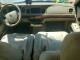 Mercury GRMARQUIS 2007 — Copart