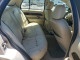 Mercury GRMARQUIS 2007 — Copart