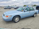 Mercury GRMARQUIS 2001 — Copart