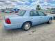 Mercury GRMARQUIS 2001 — Copart