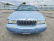 Mercury GRMARQUIS 2001 — Copart