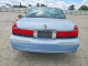 Mercury GRMARQUIS 2001 — Copart