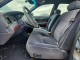 Mercury GRMARQUIS 2001 — Copart
