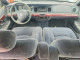 Mercury GRMARQUIS 2001 — Copart