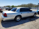 Mercury GRMARQUIS 2002 — Copart