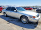 Mercury GRMARQUIS 2002 — Copart