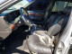 Mercury GRMARQUIS 2002 — Copart