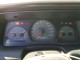 Mercury GRMARQUIS 2002 — Copart