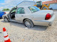Mercury GRMARQUIS 2010 — Copart
