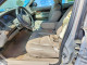 Mercury GRMARQUIS 2010 — Copart