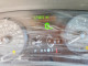 Mercury GRMARQUIS 2010 — Copart