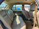Mercury GRMARQUIS 2010 — Copart