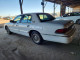 Mercury GRMARQUIS 1994 — Copart