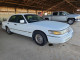 Mercury GRMARQUIS 1994 — Copart