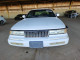 Mercury GRMARQUIS 1994 — Copart