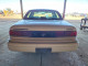 Mercury GRMARQUIS 1994 — Copart