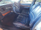 Mercury GRMARQUIS 1994 — Copart