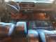 Mercury GRMARQUIS 1994 — Copart