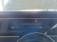 Mercury GRMARQUIS 1994 — Copart