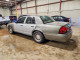 Mercury GRMARQUIS 2003 — Copart
