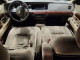 Mercury GRMARQUIS 2003 — Copart
