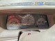 Mercury GRMARQUIS 2003 — Copart