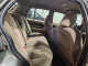 Mercury GRMARQUIS 2003 — Copart