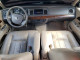 Mercury GRMARQUIS 2008 — Copart