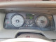 Mercury GRMARQUIS 2008 — Copart
