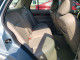 Mercury GRMARQUIS 2008 — Copart