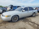 Mercury GRMARQUIS 2001 — Copart