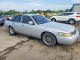 Mercury GRMARQUIS 2001 — Copart