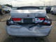 Mercury GRMARQUIS 2001 — Copart