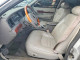 Mercury GRMARQUIS 2001 — Copart