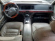 Mercury GRMARQUIS 2001 — Copart