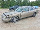Mercury GRMARQUIS 2002 — Copart